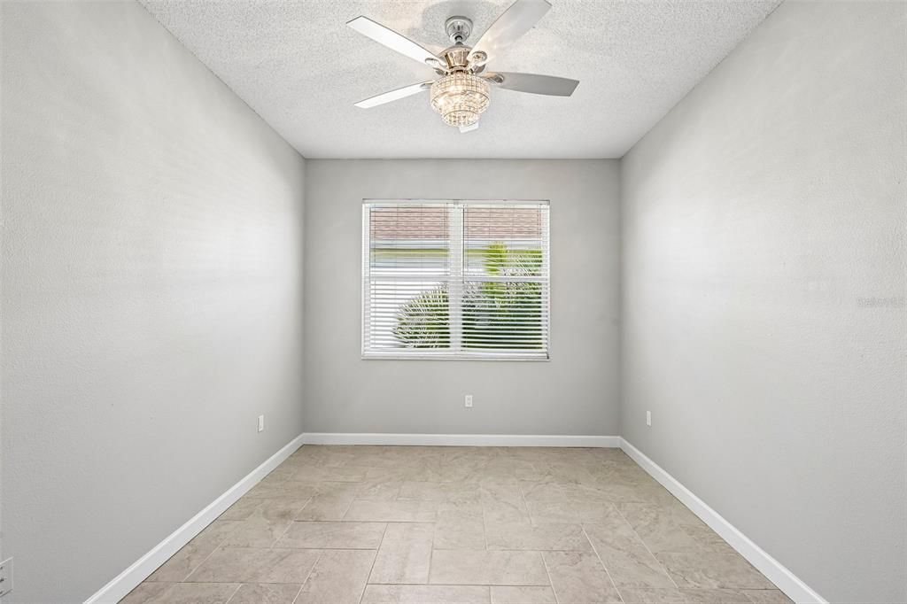En Venta: $359,900 (3 camas, 2 baños, 1523 Pies cuadrados)