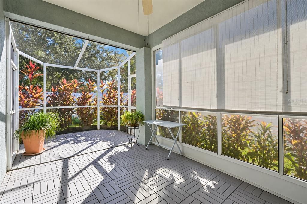 En Venta: $359,900 (3 camas, 2 baños, 1523 Pies cuadrados)