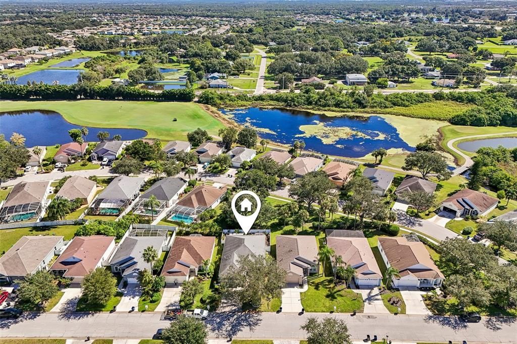 En Venta: $359,900 (3 camas, 2 baños, 1523 Pies cuadrados)
