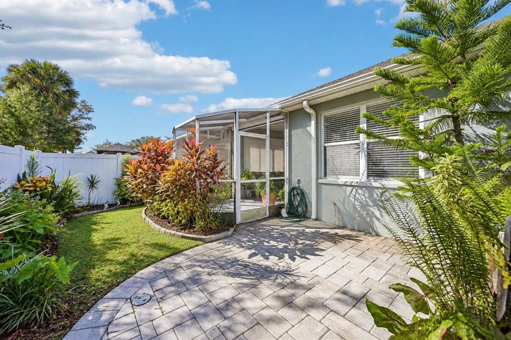 En Venta: $359,900 (3 camas, 2 baños, 1523 Pies cuadrados)