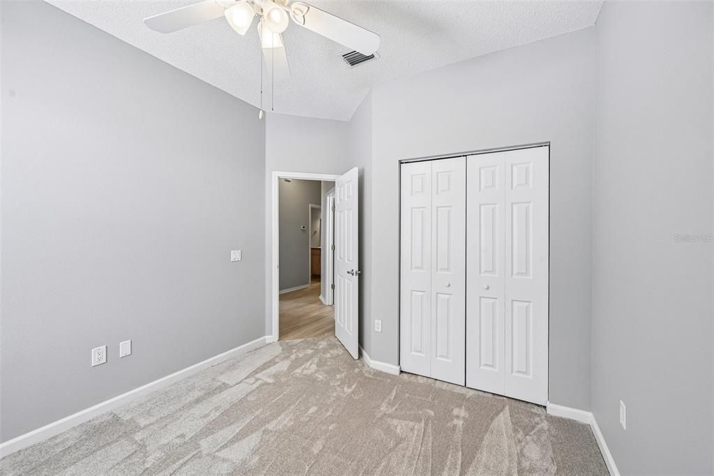 En Venta: $359,900 (3 camas, 2 baños, 1523 Pies cuadrados)