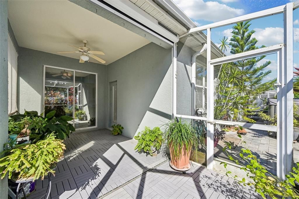 En Venta: $359,900 (3 camas, 2 baños, 1523 Pies cuadrados)
