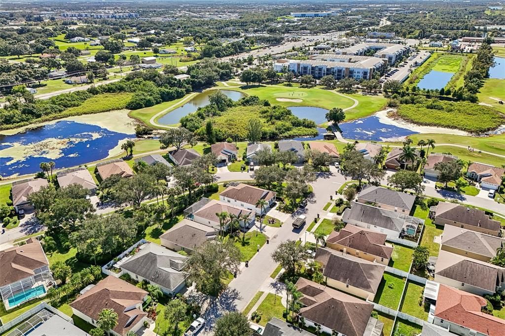 En Venta: $359,900 (3 camas, 2 baños, 1523 Pies cuadrados)