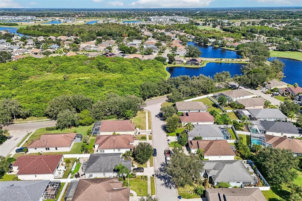 En Venta: $359,900 (3 camas, 2 baños, 1523 Pies cuadrados)