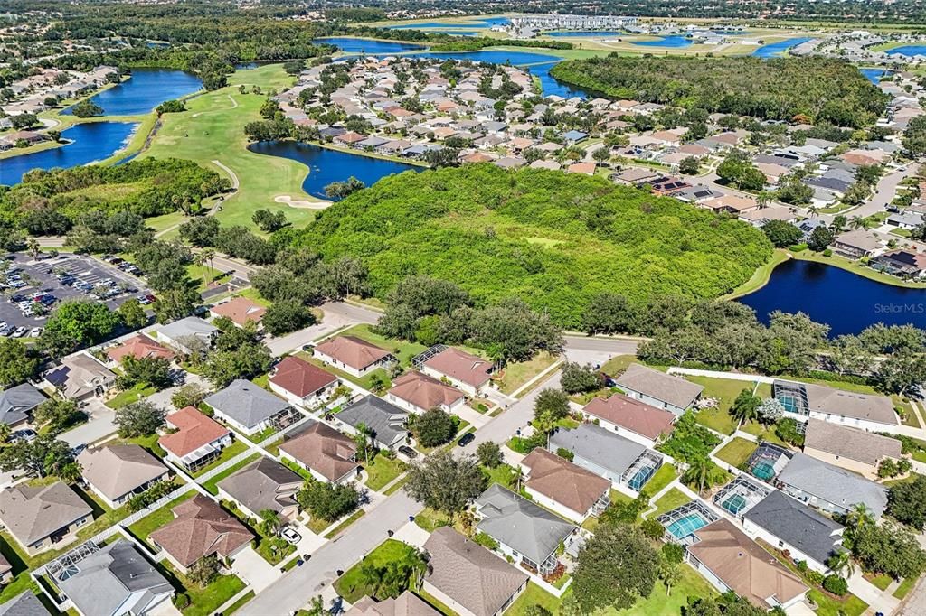 En Venta: $359,900 (3 camas, 2 baños, 1523 Pies cuadrados)