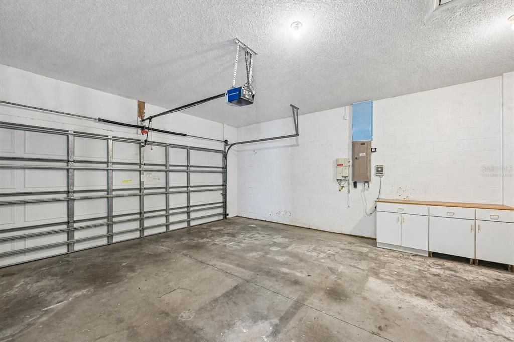 En Venta: $359,900 (3 camas, 2 baños, 1523 Pies cuadrados)