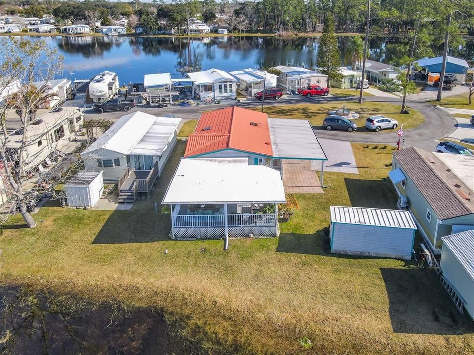 For Sale: $199,000 (2 beds, 2 baths, 1084 Square Feet)