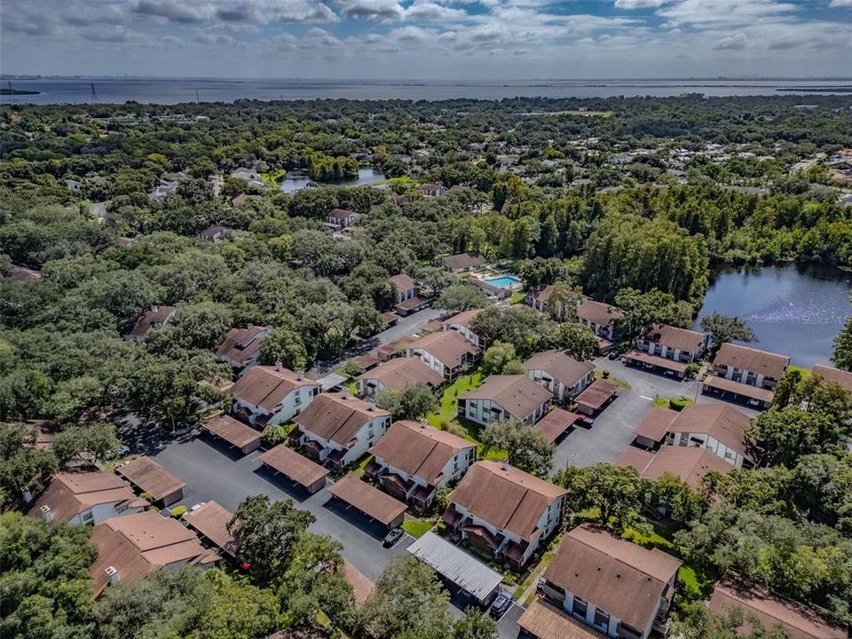 For Sale: $199,999 (2 beds, 2 baths, 1160 Square Feet)