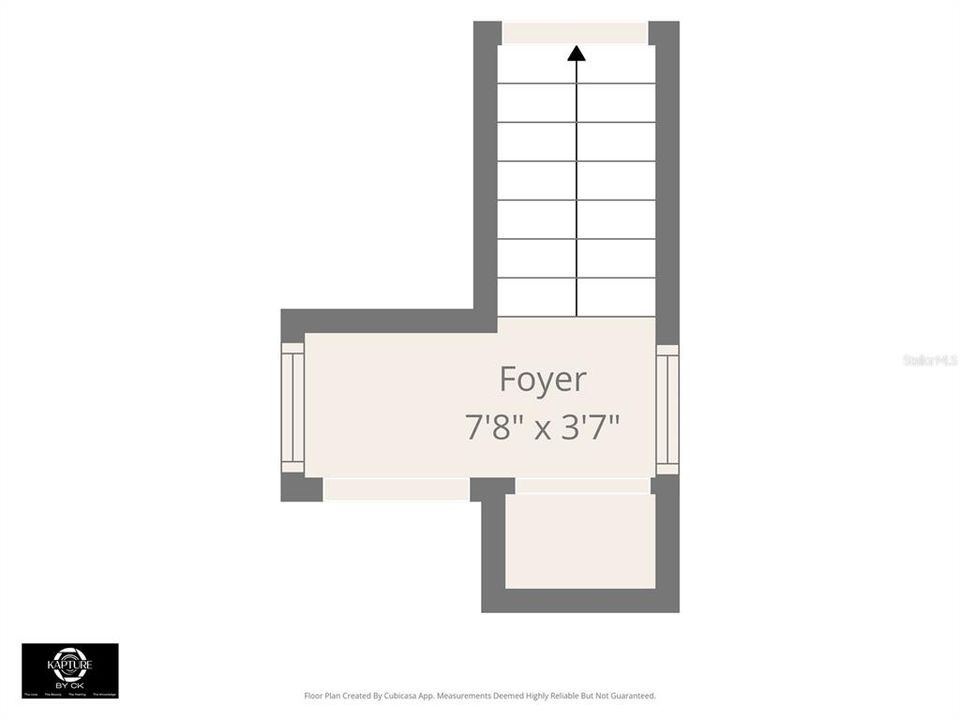 For Sale: $199,999 (2 beds, 2 baths, 1160 Square Feet)