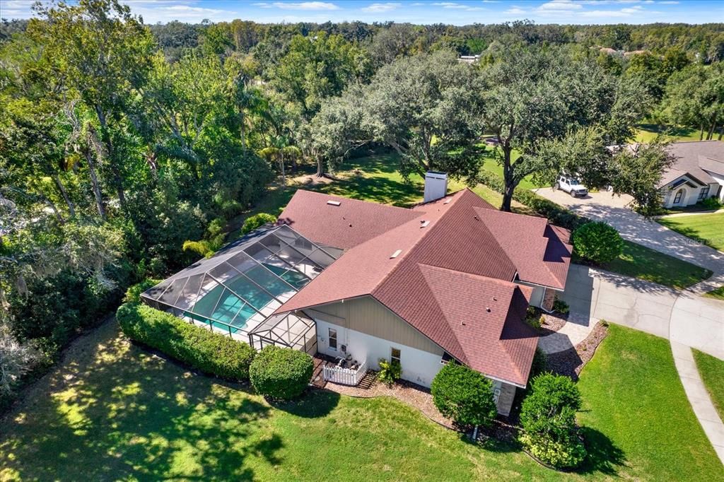 En Venta: $630,000 (4 camas, 2 baños, 2769 Pies cuadrados)
