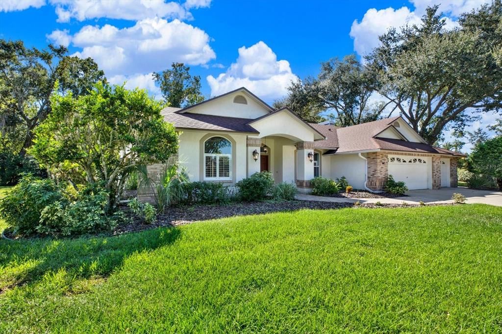 En Venta: $630,000 (4 camas, 2 baños, 2769 Pies cuadrados)