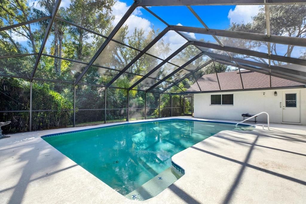 En Venta: $630,000 (4 camas, 2 baños, 2769 Pies cuadrados)