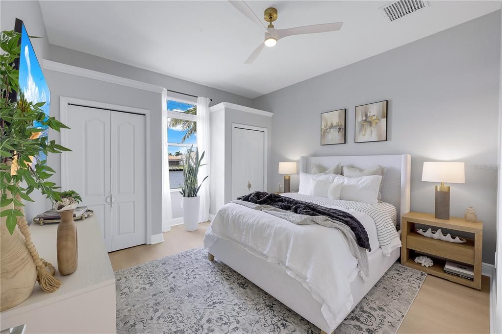 En Venta: $895,000 (3 camas, 3 baños, 2269 Pies cuadrados)