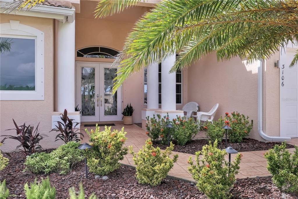 En Venta: $895,000 (3 camas, 3 baños, 2269 Pies cuadrados)