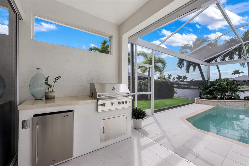 En Venta: $895,000 (3 camas, 3 baños, 2269 Pies cuadrados)