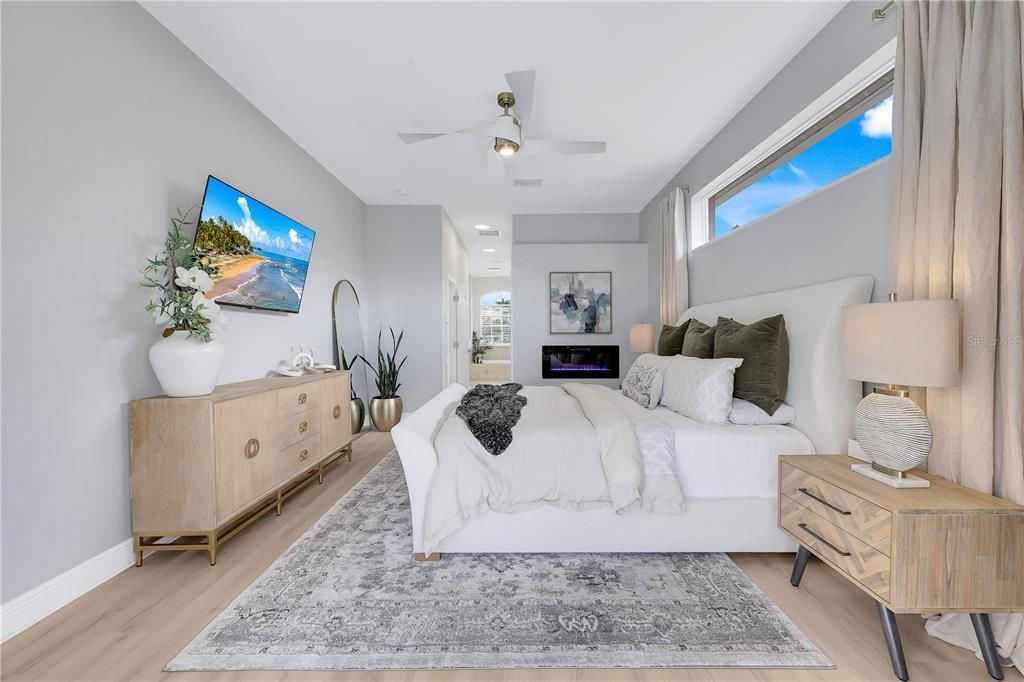 En Venta: $895,000 (3 camas, 3 baños, 2269 Pies cuadrados)