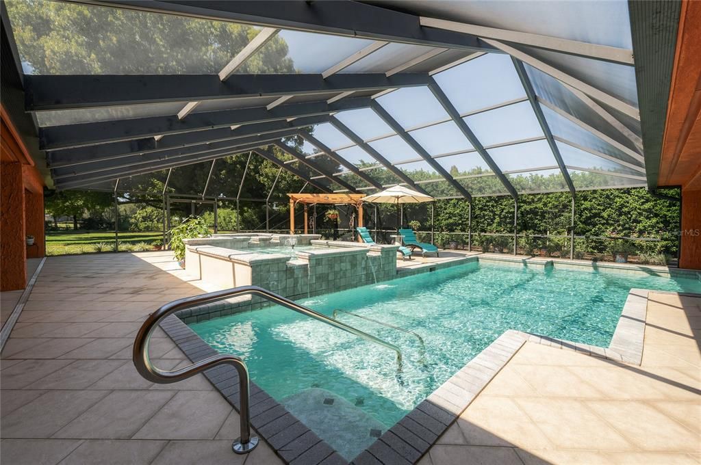For Sale: $1,085,000 (4 beds, 4 baths, 4147 Square Feet)