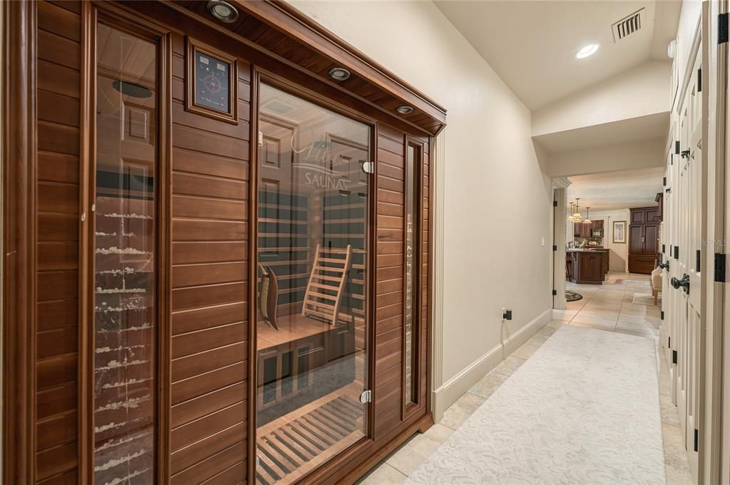 For Sale: $1,085,000 (4 beds, 4 baths, 4147 Square Feet)