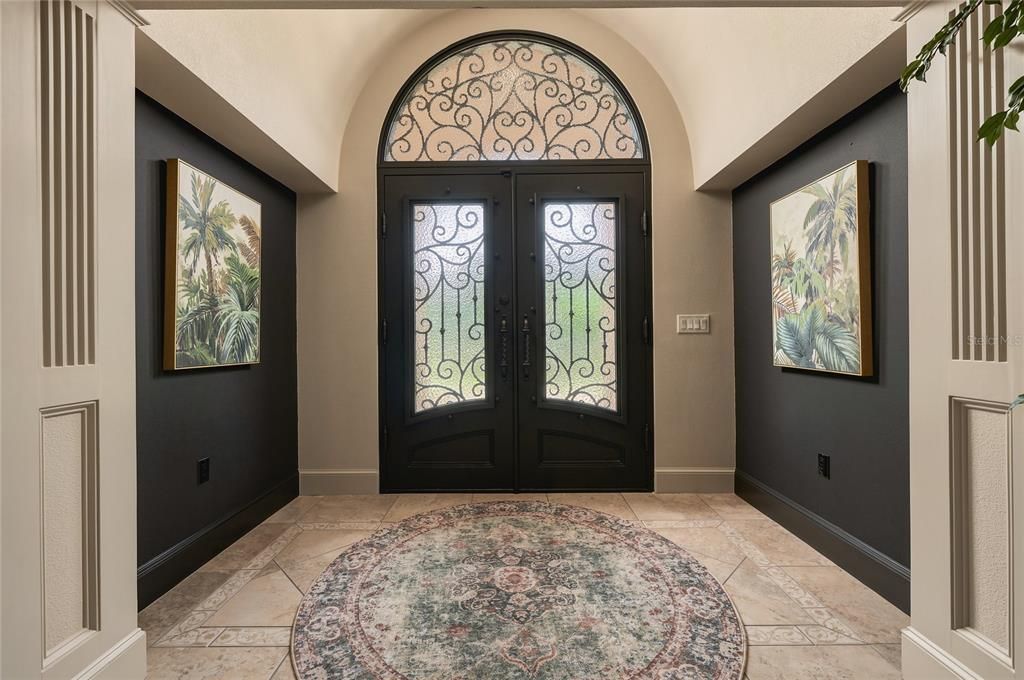 For Sale: $1,085,000 (4 beds, 4 baths, 4147 Square Feet)