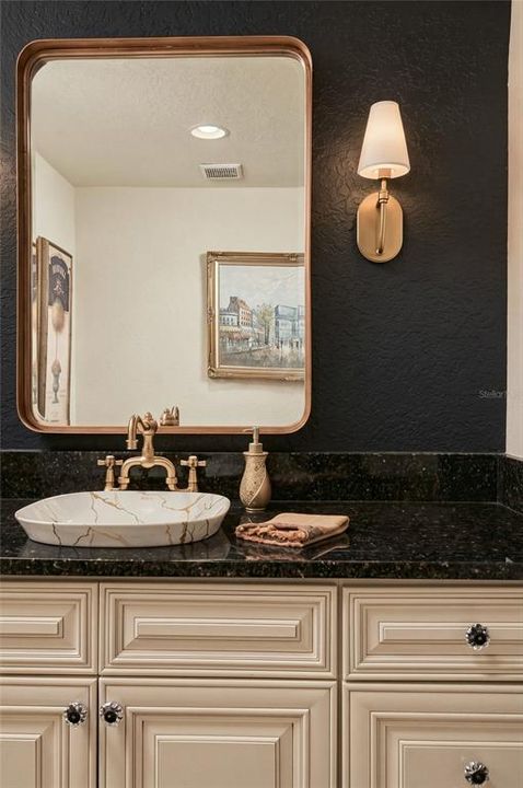 For Sale: $1,085,000 (4 beds, 4 baths, 4147 Square Feet)