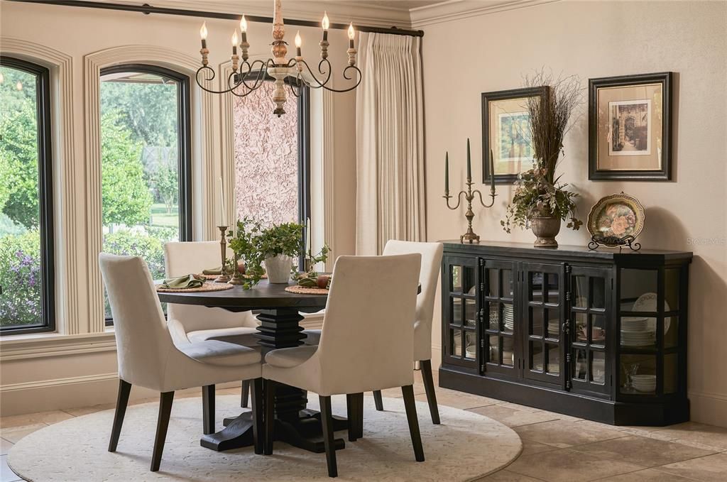 For Sale: $1,085,000 (4 beds, 4 baths, 4147 Square Feet)