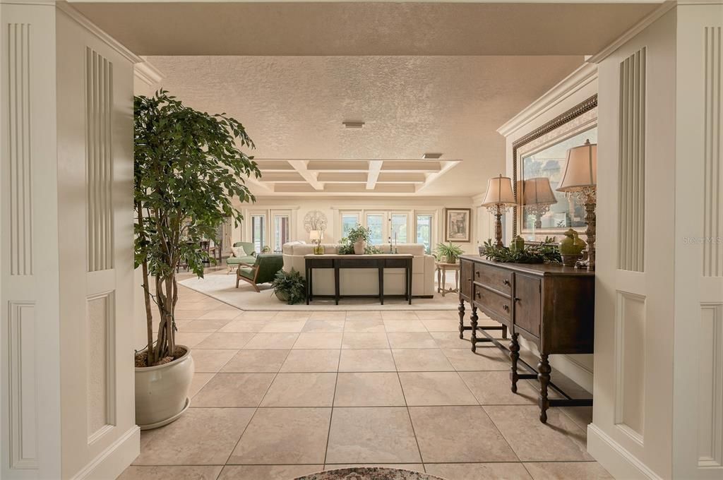 For Sale: $1,085,000 (4 beds, 4 baths, 4147 Square Feet)