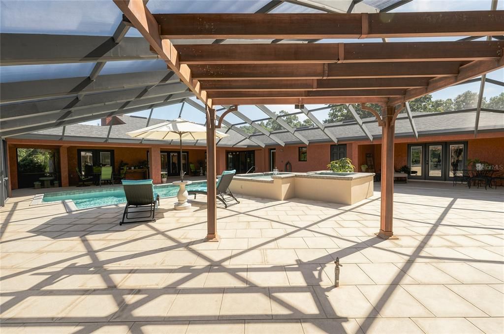 For Sale: $1,085,000 (4 beds, 4 baths, 4147 Square Feet)