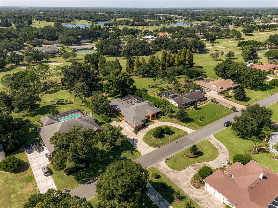 For Sale: $1,085,000 (4 beds, 4 baths, 4147 Square Feet)