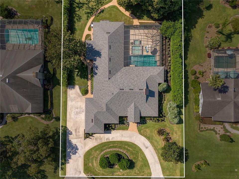 For Sale: $1,085,000 (4 beds, 4 baths, 4147 Square Feet)