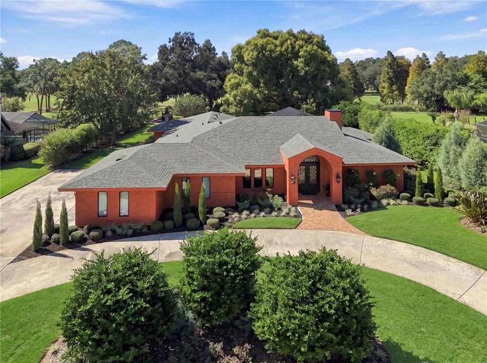 For Sale: $1,085,000 (4 beds, 4 baths, 4147 Square Feet)