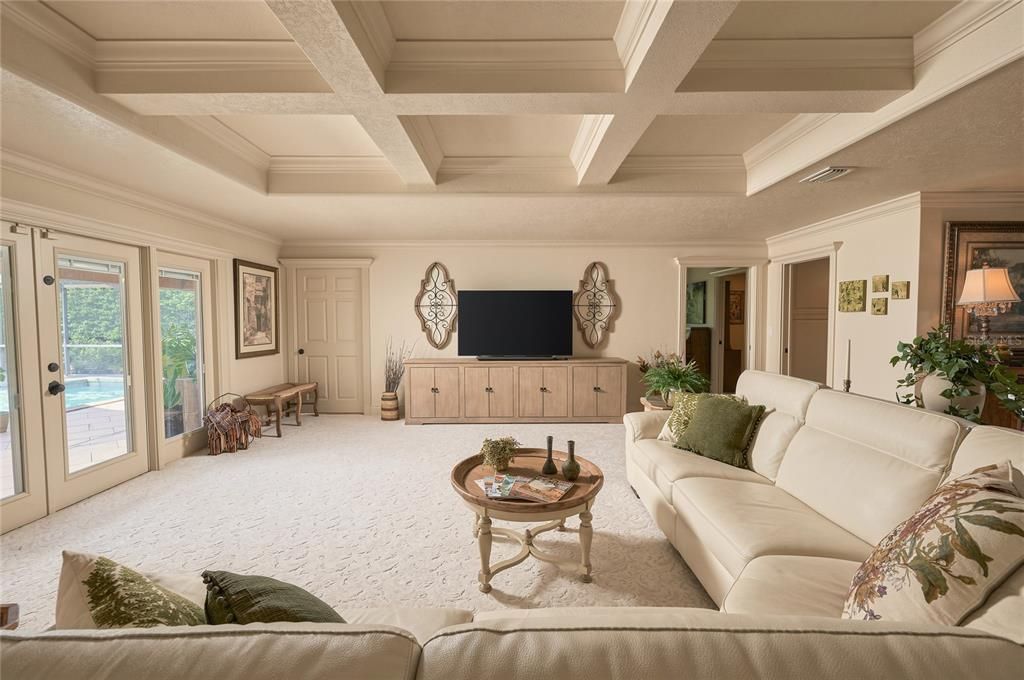 For Sale: $1,085,000 (4 beds, 4 baths, 4147 Square Feet)