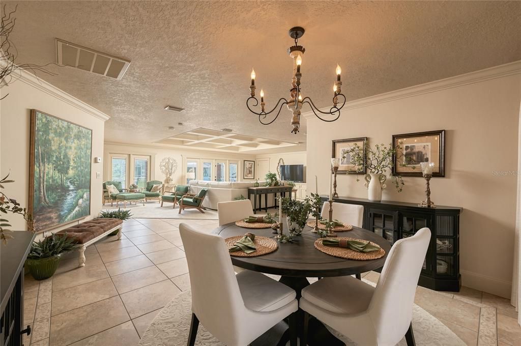 For Sale: $1,085,000 (4 beds, 4 baths, 4147 Square Feet)