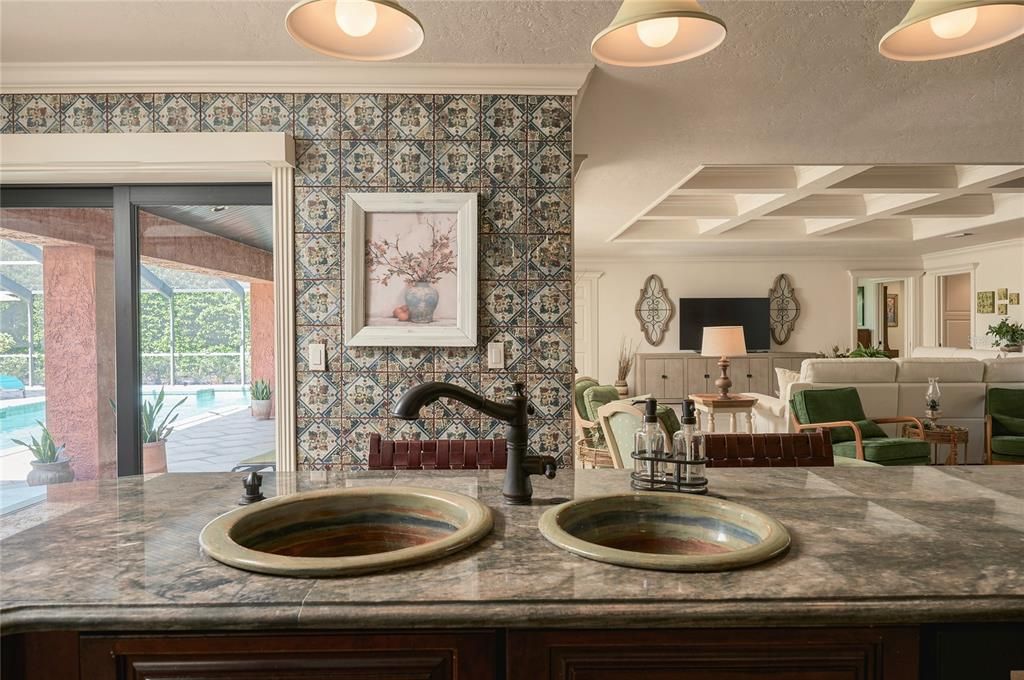 For Sale: $1,085,000 (4 beds, 4 baths, 4147 Square Feet)