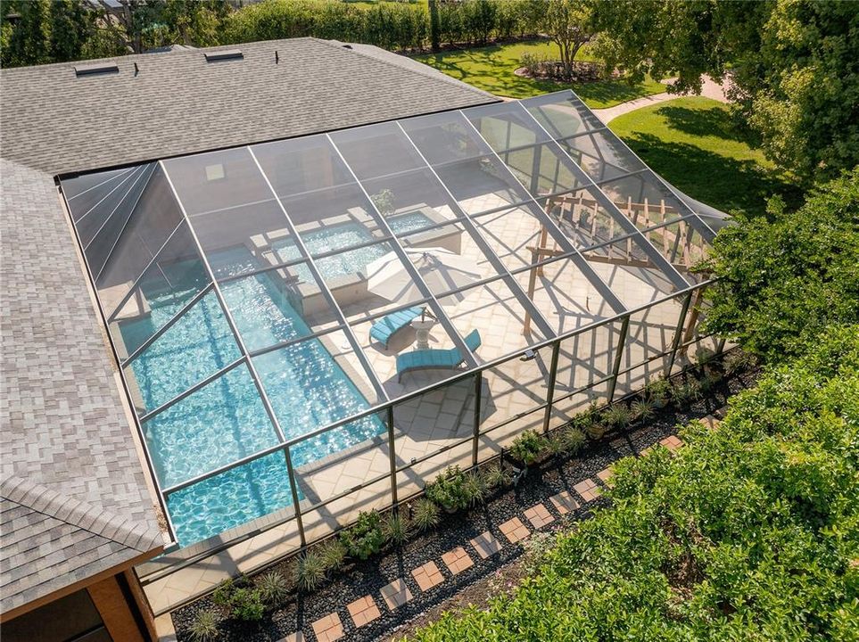 For Sale: $1,085,000 (4 beds, 4 baths, 4147 Square Feet)