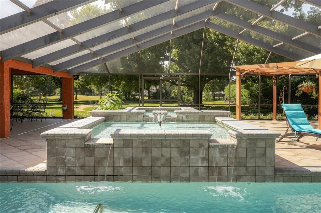 For Sale: $1,085,000 (4 beds, 4 baths, 4147 Square Feet)