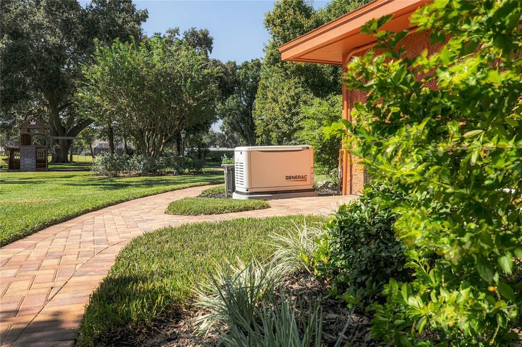 For Sale: $1,085,000 (4 beds, 4 baths, 4147 Square Feet)