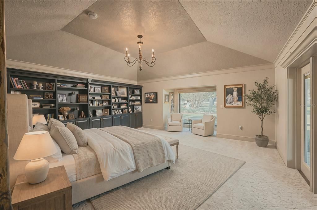 For Sale: $1,085,000 (4 beds, 4 baths, 4147 Square Feet)