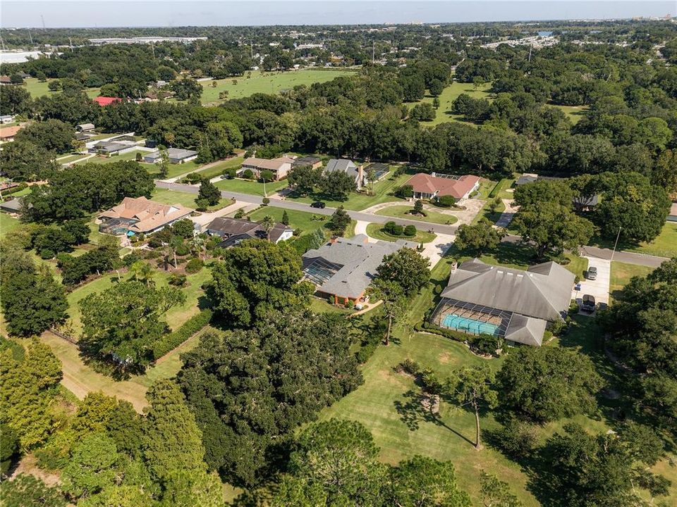 For Sale: $1,085,000 (4 beds, 4 baths, 4147 Square Feet)