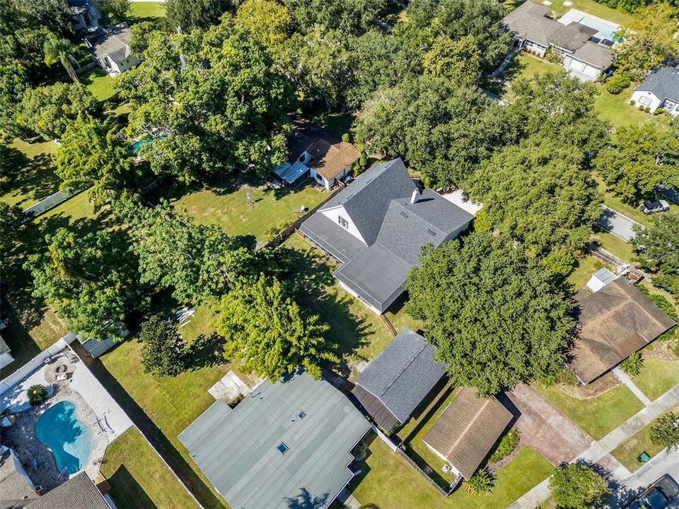 На продажу: $985,000 (5 спален, 3 ванн, 3296 Квадратных фут)
