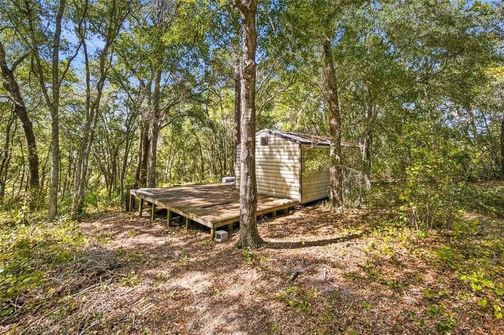 На продажу: $149,900 (3.04 acres)