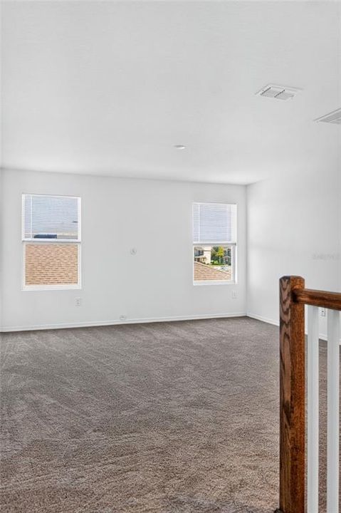 For Sale: $540,000 (3 beds, 2 baths, 2373 Square Feet)
