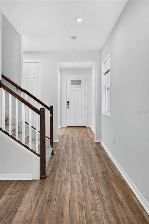 For Sale: $540,000 (3 beds, 2 baths, 2373 Square Feet)