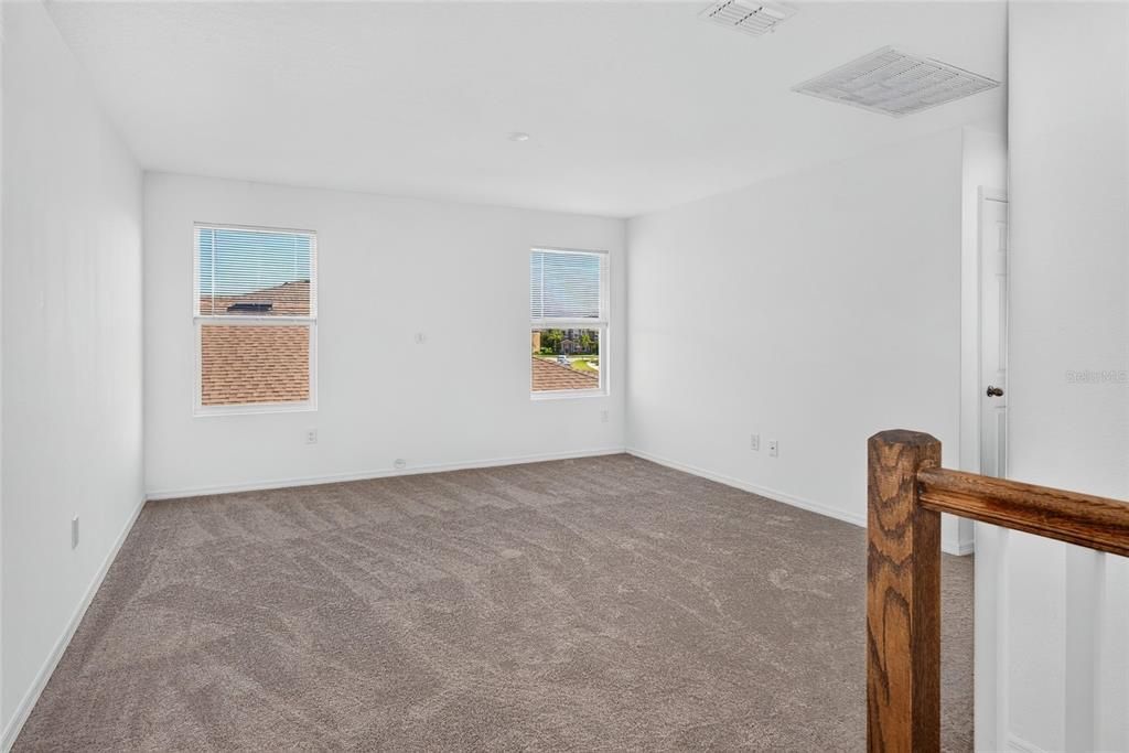 For Sale: $540,000 (3 beds, 2 baths, 2373 Square Feet)