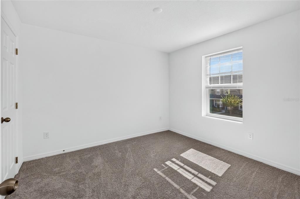 For Sale: $540,000 (3 beds, 2 baths, 2373 Square Feet)