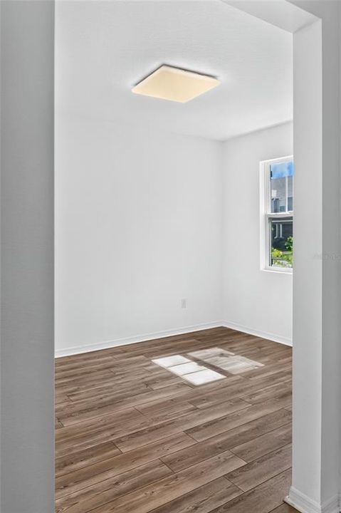 For Sale: $540,000 (3 beds, 2 baths, 2373 Square Feet)