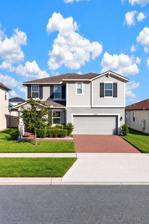 For Sale: $540,000 (3 beds, 2 baths, 2373 Square Feet)