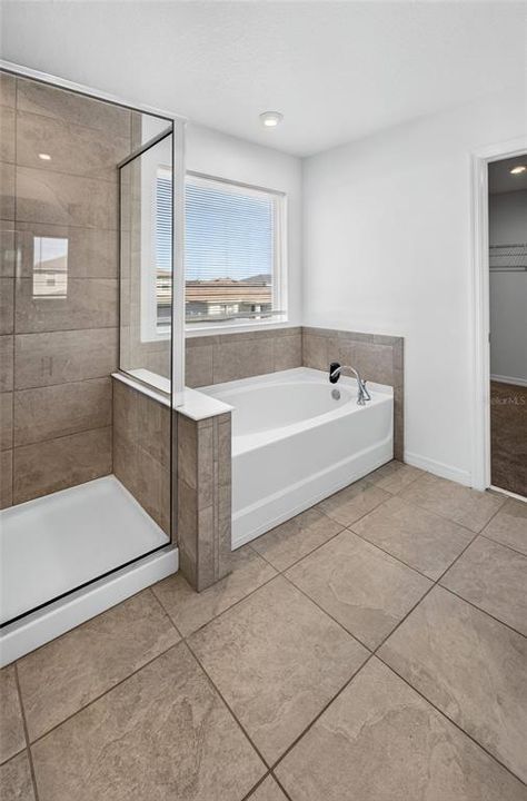 For Sale: $540,000 (3 beds, 2 baths, 2373 Square Feet)