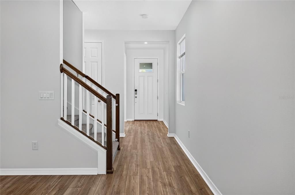For Sale: $540,000 (3 beds, 2 baths, 2373 Square Feet)