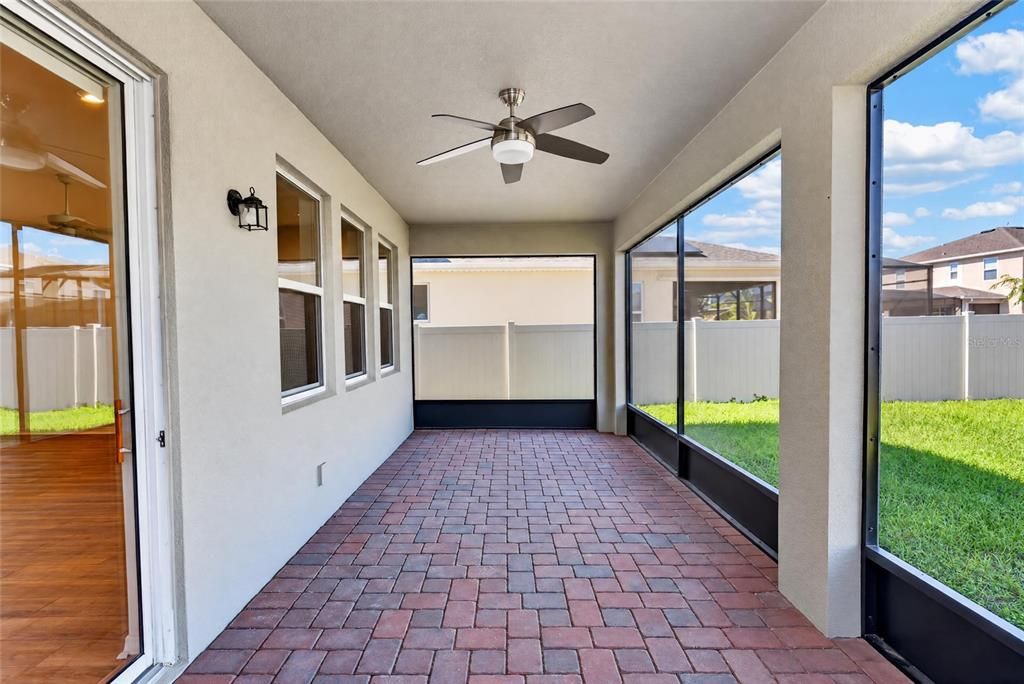 For Sale: $540,000 (3 beds, 2 baths, 2373 Square Feet)