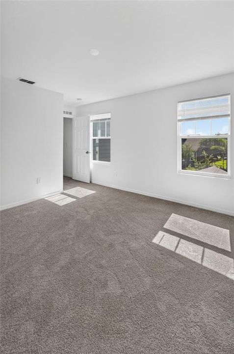 For Sale: $540,000 (3 beds, 2 baths, 2373 Square Feet)
